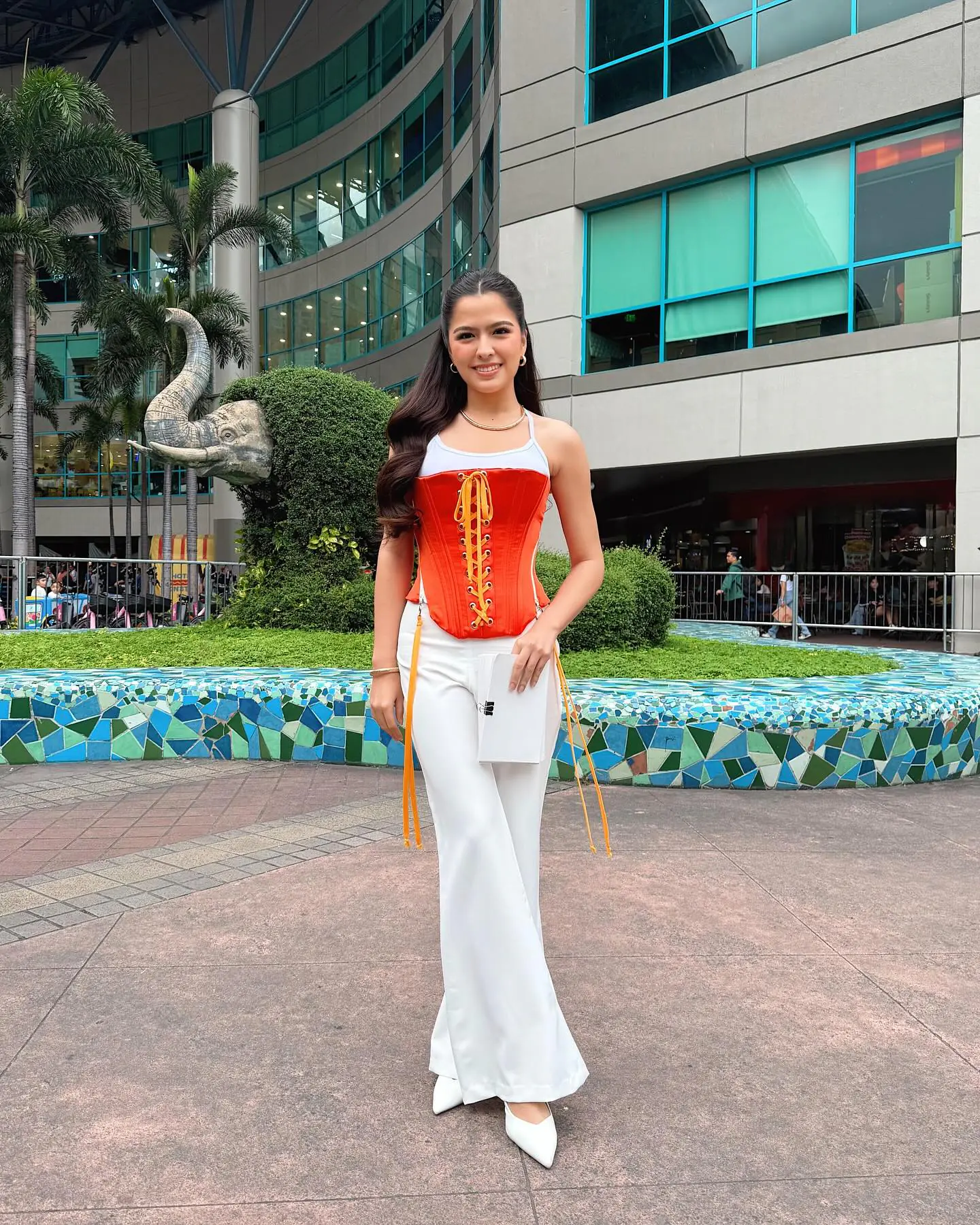 Alexa Ilacad - alexa-ilacad-sexy-27.webp
